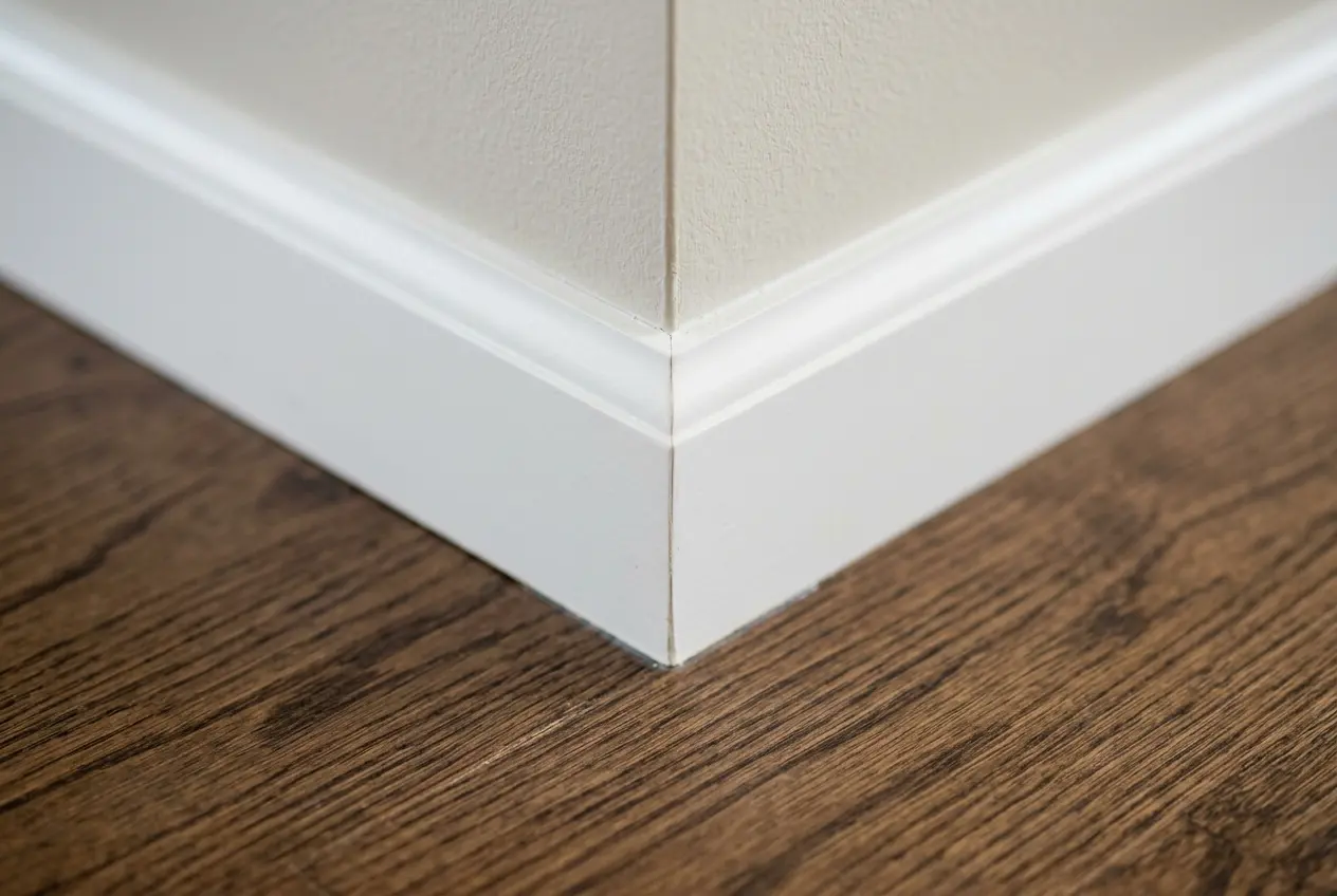 Horizon General Contractor project 2